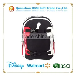 New Design Teenager Sport Style Day Backpacks thumbnail-1