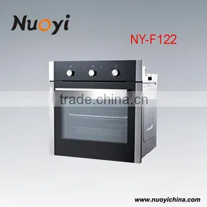 Best Sale Portable Pizza,dutch Cone Oven Toaster for Kitchen Equipment thumbnail-2