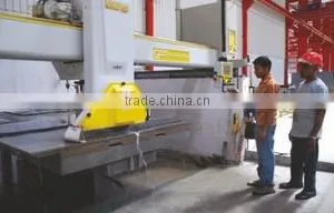 Silo Granites India company overview - view 3 thumbnail