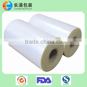 PA PE Coextruded Thermoforming Film thumbnail-1