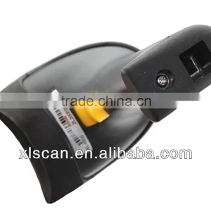 32 Bit XL6000 Scanner thumbnail-6