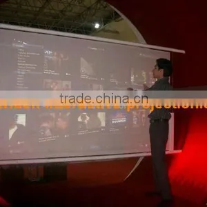Aluminum Foil Machinery Price With Reasonable Price thumbnail-2
