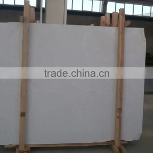 Burdur Beige Marble Tile Factory in Turkey thumbnail-4
