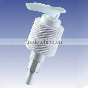 Lotion Pump thumbnail-5