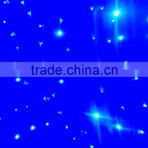 RK New Design Led Star Curtain Led Star Backdrop Curtain thumbnail-2