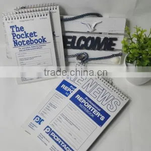 Pocket Notebook thumbnail-6
