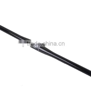 Dengfu Bicycle Frame Carbon, Carbon Bicycle Handlebar, Bicycle Parts thumbnail-1