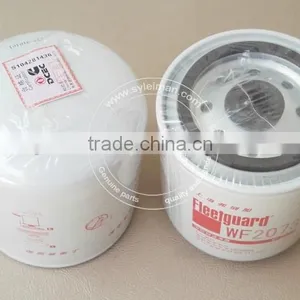 Water Filter Machine,water Filter System,water Filter 4058964 thumbnail-2