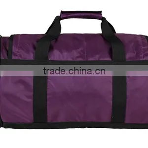 Hottest Reusable Wholesale Travel Bag,sport Bag thumbnail-3