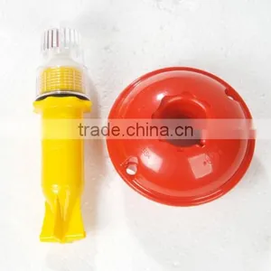 Fishnet Light With One or Two Batteries,High Brightness and High Energy-saving Products thumbnail-1