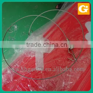Decorative Board Chopping Board Printing thumbnail-2
