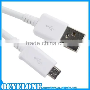 Genuine Mobile Phone Cable for Samsung Galaxy Note 2 thumbnail-1