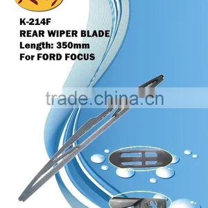 K-214F Rear Wiper Blade, Replaced Rear Wiper Blade thumbnail-1