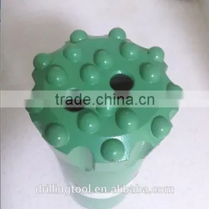 High Quality T51 Thread Drill Bit thumbnail-1