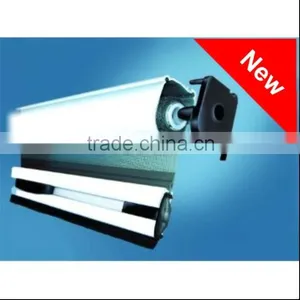 140cm * 170cm Retractable Fly Screen Window thumbnail-1