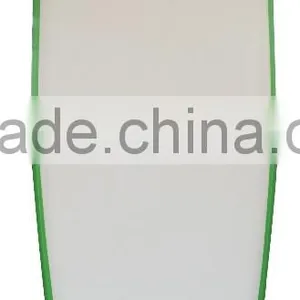 2016 New Design Inflatable SUP Inflatable Sup for Big Size thumbnail-2