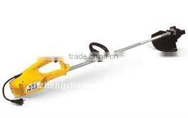 Electric Brush Cutter thumbnail-1
