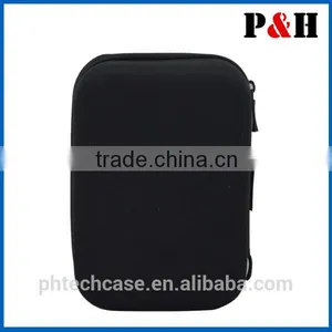 Eva Foam Case ,eva Gps Tracker Case.eva Case Manufacture thumbnail-2