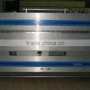 Oiling Machine Used Oiling Machine Bowling Lane thumbnail-4