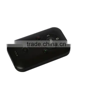 Personal Gps Tracker/gps Tracker for Children and Olds Smart Watch thumbnail-5