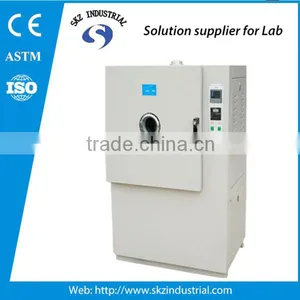 Digital Dry Heat Hot Air Sterilizing Oven thumbnail-1