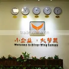 Foshan Silver Wing Outdoor Products Company Limited company overview - view 2 thumbnail