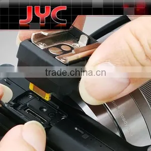 New Hot Shoe Adapter for Sony NEX Camera Inbuilt Smart Accessory Terminal thumbnail-4