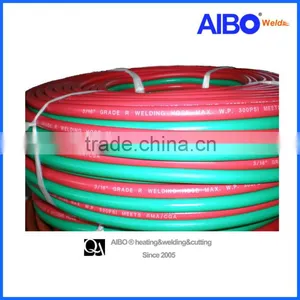 LPG Rubber Hose thumbnail-1