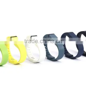 Factory Direct Sell Fitbit Flex Repalcement Wristbands thumbnail-1