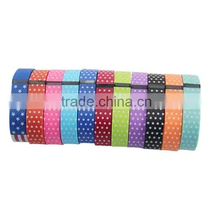 2015 Hot Sells Replacement Band Custom Fitbit Flex Wristband (No Tracker Chip) thumbnail-1