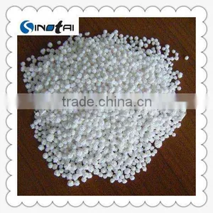 94% Calcium Chloride Anhydrous Powder/pellet/prill For Gas Well thumbnail-1