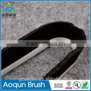 Vacuum Cleaner Horse Hair Brush High Tenacity Carpet Cleaning Brush thumbnail-4