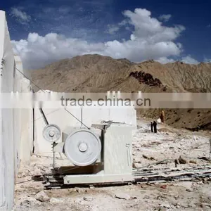 2016 Diamond Wire Saw Machine,quarry Equipment, Mine Machine thumbnail-1