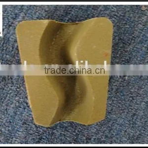 2016 Frankfurt Abrasive Tools thumbnail-2