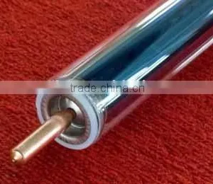 Vacuum Tube thumbnail-1