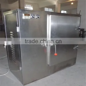Cheapest Food Tray Dryer thumbnail-4