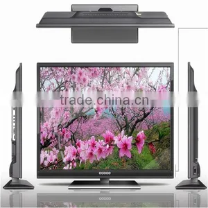 HD 1080p 65 Inch Smart Led 3d tv for Hotel thumbnail-1