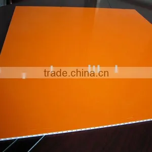 Plastic Roofing Panels thumbnail-1