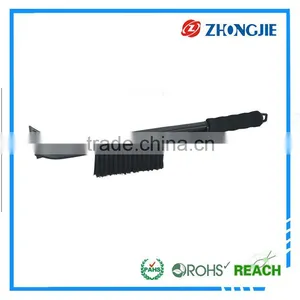 Buy Direct From China Wholesale Promo Car Brush thumbnail-1