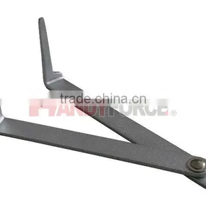 Air Bag Release Tool for GM, Electrical Service Tools of Auto Repair Tools thumbnail-1