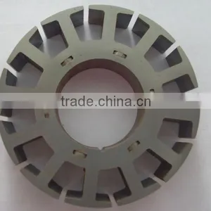 Auto Motor Rotor thumbnail-1