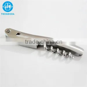 Best Wholesale Price Wine Corkscrew Opener thumbnail-3