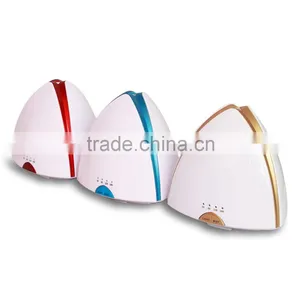 2016 Essential Oil Steamer Of New Products On China Market thumbnail-3