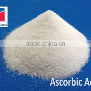 Food Additives Vitamin C Price/VC Price thumbnail-1