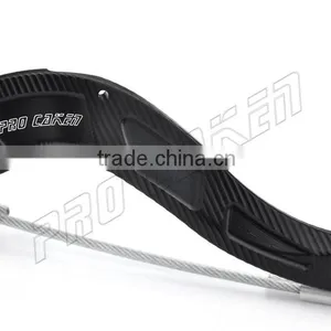 Excellent Quality Low Price Rear Brake Pedal for KTM SX250 SX450 thumbnail-3