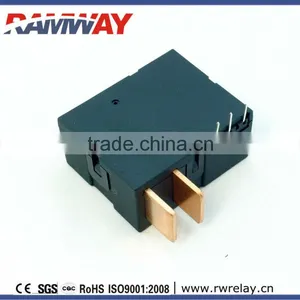 DS903C 90A 6v Relay, Latching Relay thumbnail-1