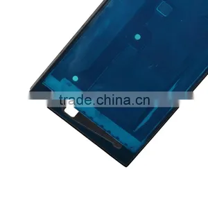 Original Genuine Front Display Frame For Xiaomi Mi3 - CMCC thumbnail-3