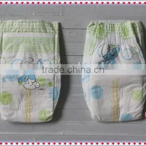 Grade A High Quality Diapers Baby Uk/France/Germany/Italy/Greece thumbnail-2