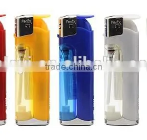 Led Lighter thumbnail-1