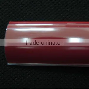 Plastic Data Strip Sign Holder Industrial Products thumbnail-3